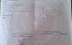 thum-9167428_6S7Ejl8Ibs_1732843305.jpg