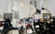 thum-9167445_0sShvYaKc6_1732846648.jpg