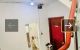 thum-9167445_i1cQbYJgKN_1732846644.jpg