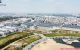 thum-9167449_2ioN1tEZAu_1732847587.jpg