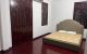 thum-9167452_r2Lhy5Qg7T_1732848676.jpg