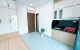 thum-9167453_bic2nI80SF_1732848687.jpg