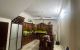 thum-9167465_RjLqEH2Icm_1732850199.jpg