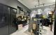 thum-9167470_AlWTmj5Sap_1732851199.jpg