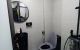 thum-9167470_Xctyfil7WV_1732851203.jpg
