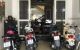 thum-9167472_gASie0FCQB_1732851345.jpg