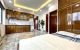 thum-9167482_8hPHk3qdxc_1732853131.jpg