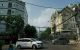 thum-9167491_hnMDfY0Gdc_1732858269.jpg
