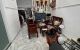thum-9167505_IQjwgOVdst_1732865743.jpg