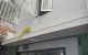 thum-9167514_3ia9One7L8_1732866765.jpg