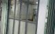 thum-9167514_fhWRke6M3A_1732866768.jpg