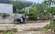 thum-9167530_vPiRcTQYKy_1732868922.jpg