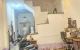 thum-9167536_7IExm4MTF2_1732869975.jpg