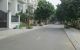 thum-9167540_bniHReMfhl_1732871331.jpg