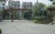 thum-9167540_fGRjktJdU6_1732871335.jpg