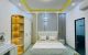 thum-9167542_QTIvKhEo0V_1732872897.jpg