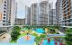 thum-9167544_J1UhiFwgAO_1732876461.jpg