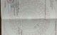 thum-9167545_SQkXUc3eFn_1732876892.jpg