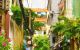 thum-9167554_FIXjuq8wrR_1732884560.jpg