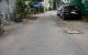 thum-9167558_AMYd1uG7ik_1732885613.jpg