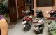 thum-9167562_lzht9buoG5_1732886700.jpg