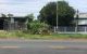 thum-9167567_EFvOTwSIg8_1732887280.jpg