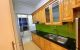 thum-9167570_CeGkF9Qv6E_1732888547.jpg