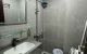 thum-9167572_In8Ro704J5_1732888763.jpg