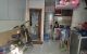 thum-m_0wNyxTk7b4_1732866756.jpg