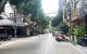 thum-m_2XhqjG3A7S_1732846580.jpg
