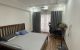 thum-m_A8LvmrZ1Gi_1732892190.jpg