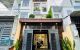 thum-m_AzGQhj0C65_1732815785.jpg
