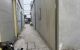 thum-m_GU9WPs7zbc_1732857320.jpeg