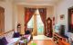thum-m_IpbtnyMgCA_1732863530.jpg