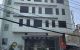 thum-m_SHs0rBYKtT_1732844990.jpg
