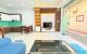 thum-m_dSBbnEipUA_1732869062.jpg