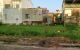 thum-m_jQWIfSDP0T_1732843295.jpg