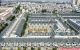 thum-m_mVaQ6W19Sk_1732847604.jpg