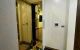 thum-9167614_4q8t9IMYBW_1732932475.jpg