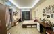 thum-9167619_0HQ5jdKuzU_1732933525.jpg
