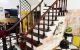 thum-9167630_ANMr4JWm80_1732935668.jpg