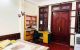 thum-9167630_Jv70DuRxaO_1732935666.jpg