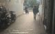 thum-9167630_uQUYnCPqal_1732935664.jpg