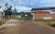 thum-9167636_hyIXVosC0b_1732937165.jpg