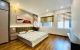 thum-9167646_LaE1ts8umM_1732940364.jpg