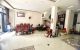 thum-9167648_hDweFVRrNn_1732940881.jpeg