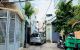 thum-9167659_GleBMUTXdt_1732947977.jpeg