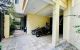 thum-9167664_LM9UXAxPuN_1732949318.jpg