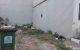 thum-9167670_9jaMqcynJh_1732950761.jpg