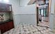 thum-9167675_noRwxb9u6E_1732952622.jpg